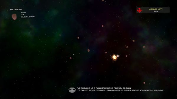 Solar 2 screenshot 9