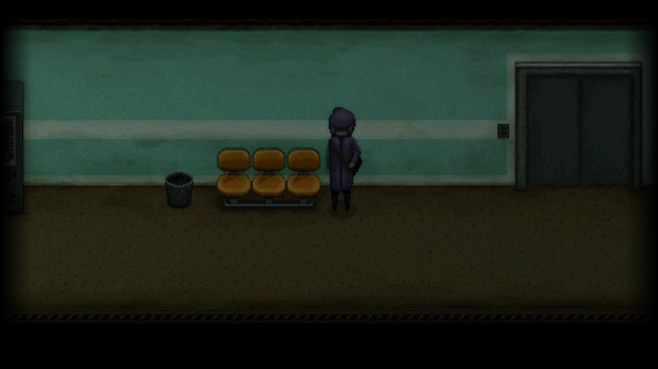 Ancra screenshot 2