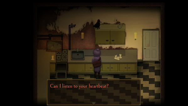 Ancra screenshot 5