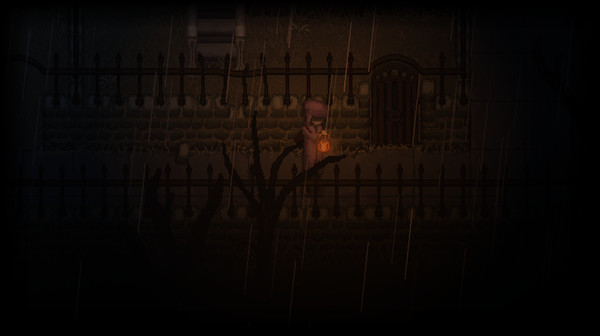 Ancra screenshot 3