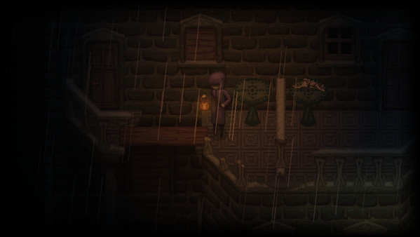 Ancra screenshot 1