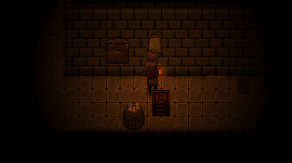 Ancra screenshot 6