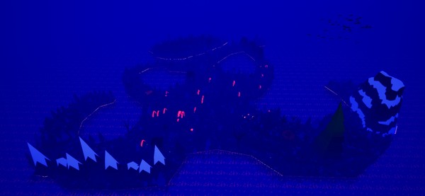 Hulì The Mage screenshot 6