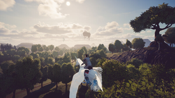 Re.poly screenshot 3