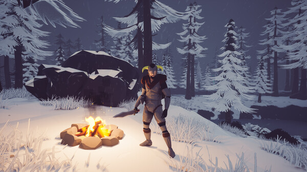 Re.poly screenshot 5