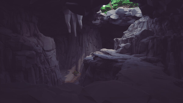 Re.poly screenshot 8