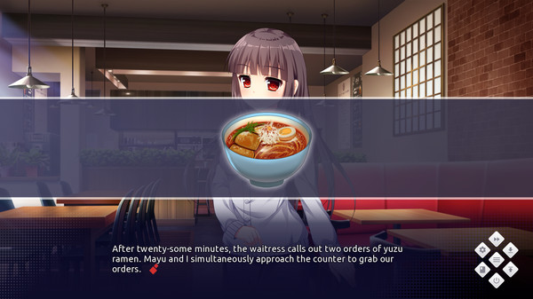 Our Lovely Escape screenshot 7