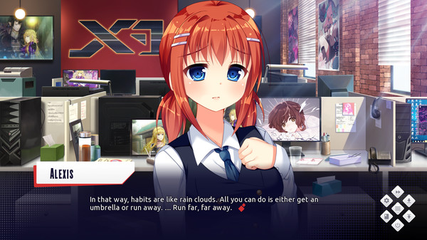 Our Lovely Escape screenshot 10