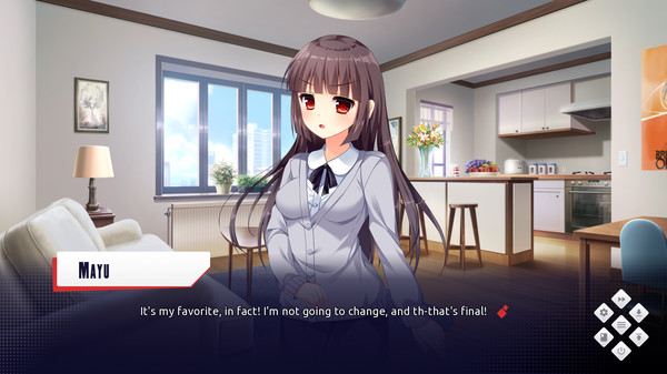 Our Lovely Escape screenshot 11