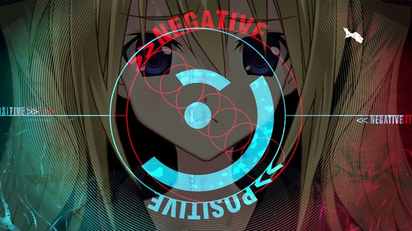 CHAOS;CHILD screenshot 7