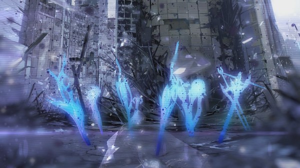 CHAOS;CHILD screenshot 3