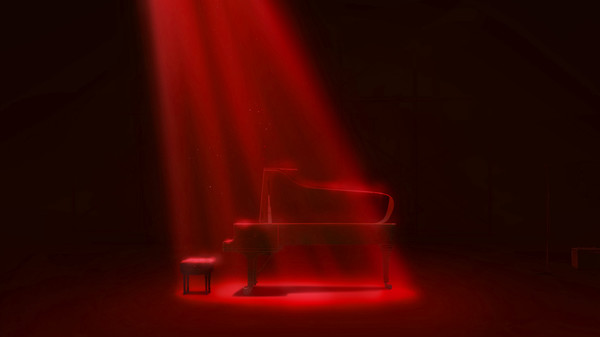 Paranoia: Deliver Me screenshot 4
