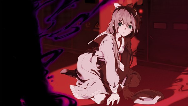 Paranoia: Deliver Me screenshot 2