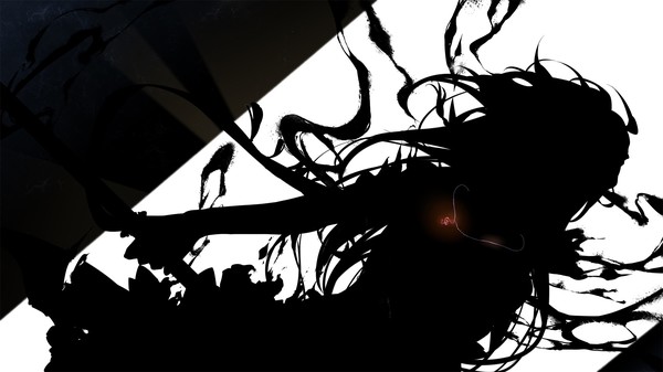 Paranoia: Deliver Me screenshot 3