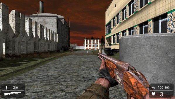Crappy Tube screenshot 4