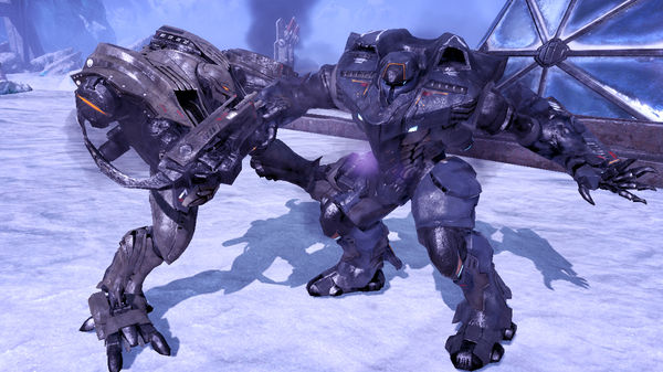 Section 8: Prejudice screenshot 10