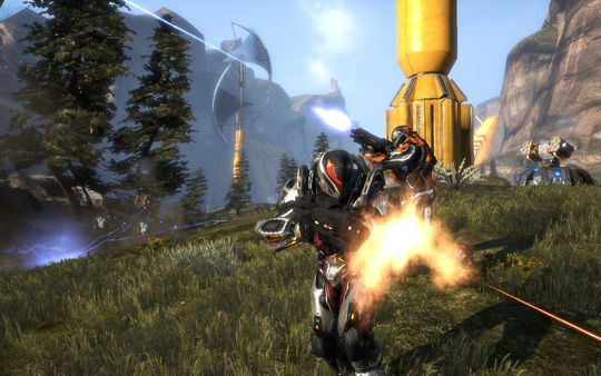 Section 8: Prejudice screenshot 5