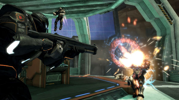 Section 8: Prejudice screenshot 9