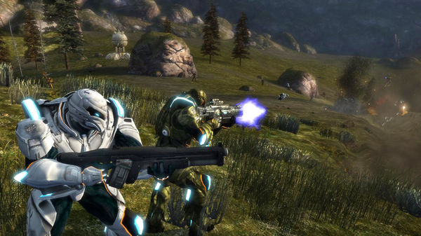 Section 8: Prejudice screenshot 2