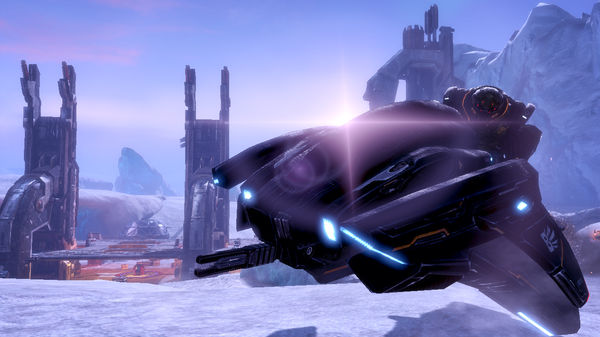 Section 8: Prejudice screenshot 12