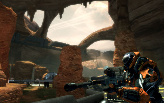 Section 8: Prejudice screenshot 3