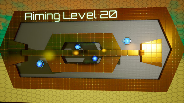 FPS Training screenshot 3