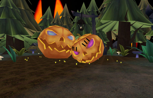 Kitten Love Emulator screenshot 12