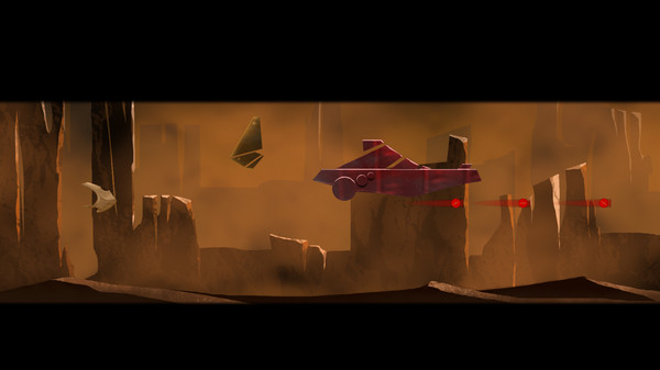SAMS screenshot 7