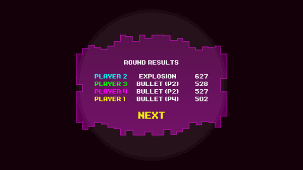 Gyro Boss DX screenshot 7