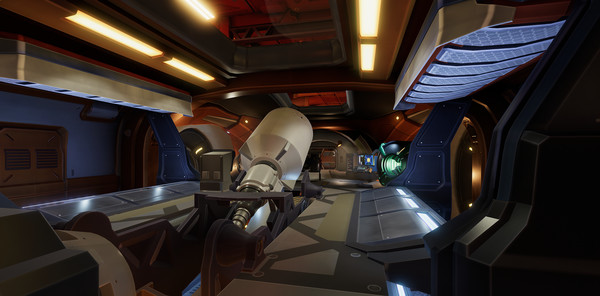 Failspace screenshot 7