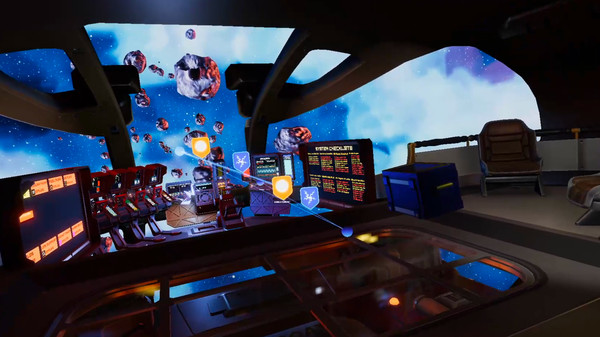 Failspace screenshot 6