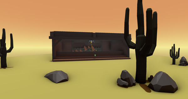 Thingamajig screenshot 3