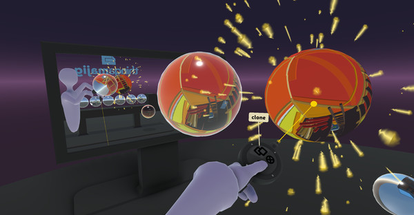 Thingamajig screenshot 12