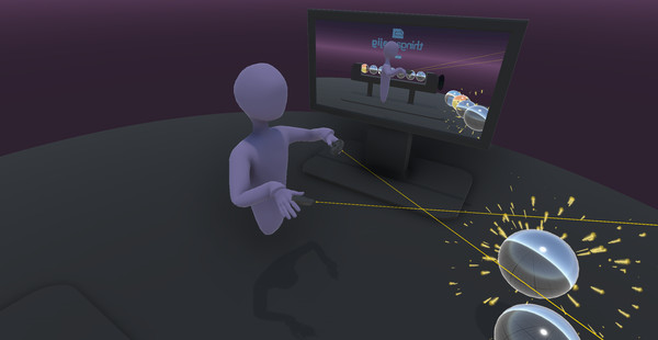 Thingamajig screenshot 8