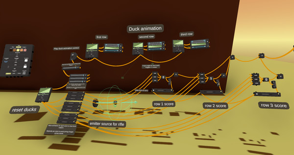 Thingamajig screenshot 5
