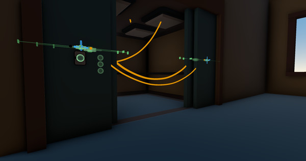 Thingamajig screenshot 2