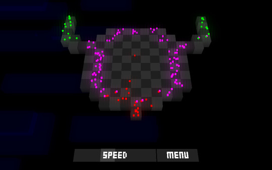 Termite screenshot 4