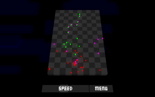 Termite screenshot 5
