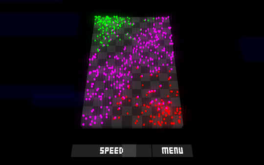 Termite screenshot 1