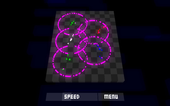 Termite screenshot 2