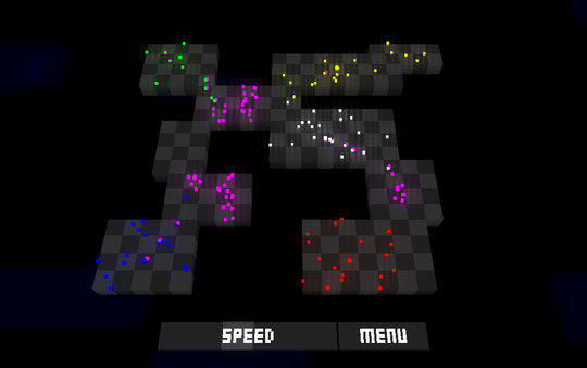 Termite screenshot 3