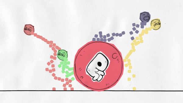 Block Pooper 9 screenshot 2