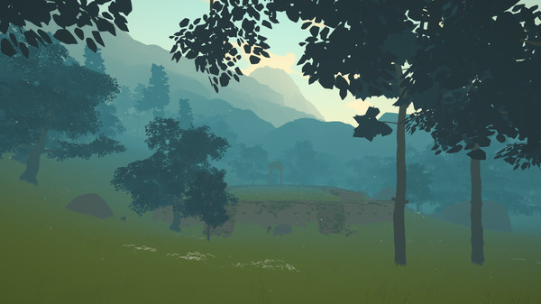 Thousand Threads screenshot 7