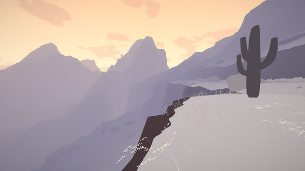 Thousand Threads screenshot 4