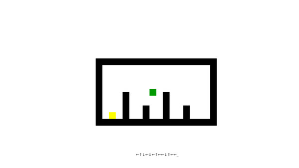 stepbystep screenshot 3