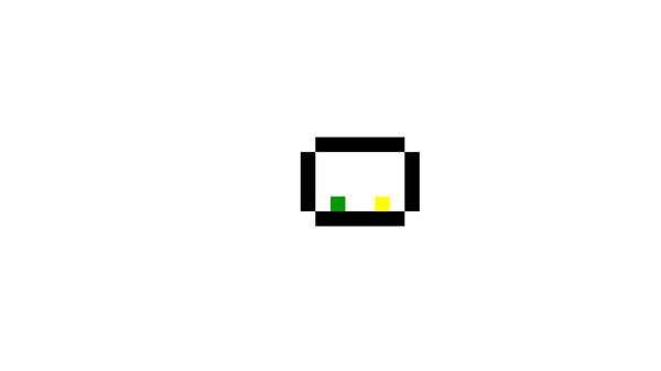 stepbystep screenshot 1