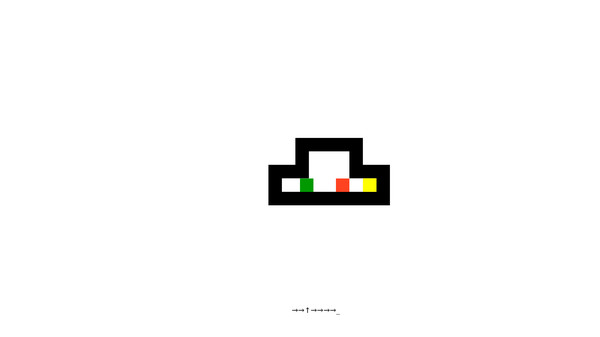 stepbystep screenshot 4