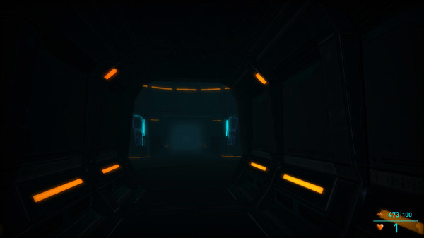 Invasion screenshot 11
