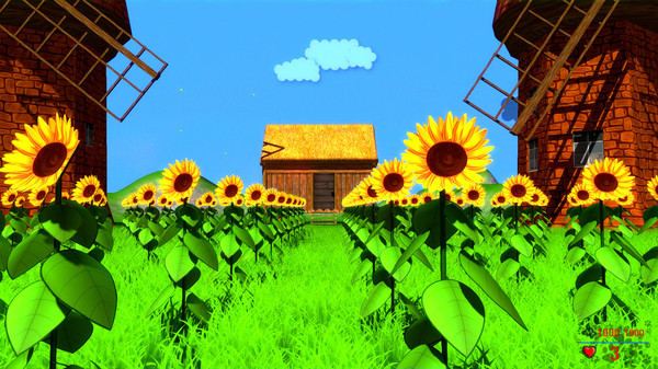 Hopper Rabbit screenshot 8