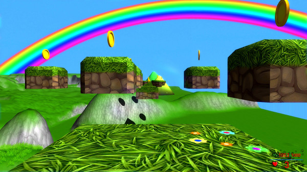 Hopper Rabbit screenshot 7